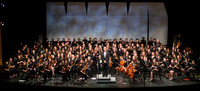 Orchestra Kids - The All Schools Elementary Honor Orchestra